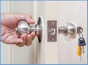  Playa del Rey Locksmith Playa del Rey, CA 310-895-2958