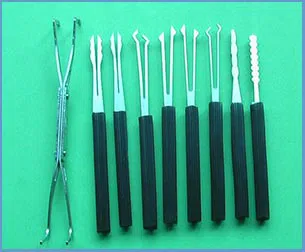  Playa del Rey Locksmith Playa del Rey, CA 310-895-2958