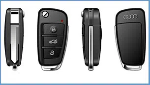  Playa del Rey Locksmith Playa del Rey, CA 310-895-2958