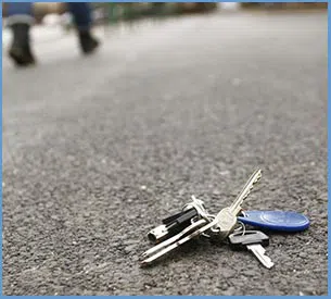  Playa del Rey Locksmith Playa del Rey, CA 310-895-2958