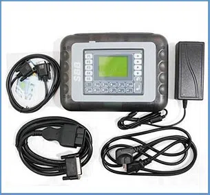  Playa del Rey Locksmith Playa del Rey, CA 310-895-2958