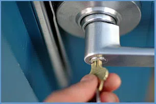 Playa del Rey Locksmith Playa del Rey, CA 310-895-2958 Playa del Rey Locksmith Playa del Rey, CA 310-895-2958