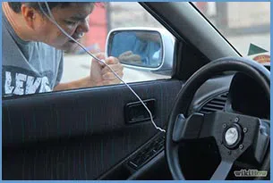 Playa del Rey Locksmith Playa del Rey, CA 310-895-2958  Playa del Rey Locksmith Playa del Rey, CA 310-895-2958