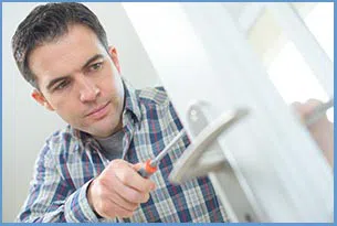 Playa del Rey Locksmith Playa del Rey, CA 310-895-2958  Playa del Rey Locksmith Playa del Rey, CA 310-895-2958