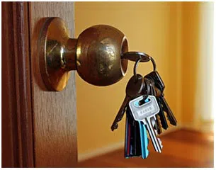  Playa del Rey Locksmith Playa del Rey, CA 310-895-2958