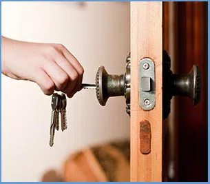  Playa del Rey Locksmith Playa del Rey, CA 310-895-2958