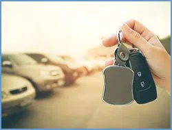 Playa del Rey Locksmith Playa del Rey, CA 310-895-2958 Playa del Rey Locksmith Playa del Rey, CA 310-895-2958