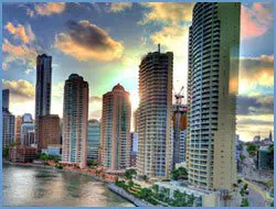 Playa del Rey Locksmith Playa del Rey, CA 310-895-2958  Playa del Rey Locksmith Playa del Rey, CA 310-895-2958
