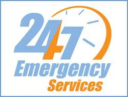 Playa del Rey Locksmith Playa del Rey, CA 310-895-2958 - abs-eme-01