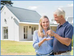 Playa del Rey Locksmith Playa del Rey, CA 310-895-2958 - abs-res-01