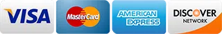 Playa del Rey Locksmith Playa del Rey, CA 310-895-2958 Playa del Rey Locksmith Playa del Rey, CA 310-895-2958 - credit-cards-004