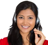 Playa del Rey Locksmith Playa del Rey, CA 310-895-2958