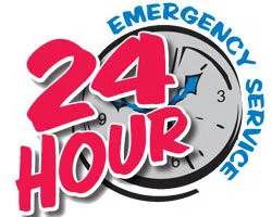 Playa del Rey Locksmith Playa del Rey, CA 310-895-2958 logo-image - eme-01