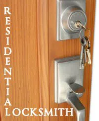  Playa del Rey Locksmith Playa del Rey, CA 310-895-2958