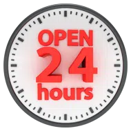 Playa del Rey Locksmith Playa del Rey, CA 310-895-2958 - sb-cont-01