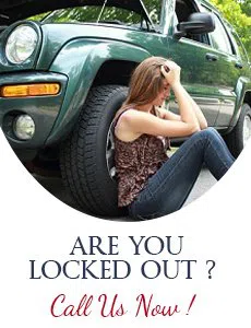 Playa del Rey Locksmith Playa del Rey, CA 310-895-2958 Playa del Rey Locksmith Playa del Rey, CA 310-895-2958 - side-auto-009